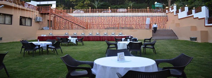 1571/Hotel Rajpur Heights - Dehradun 003.jpg